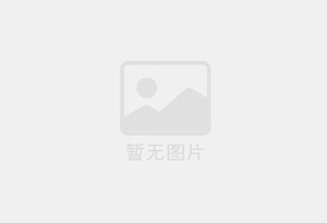 金华婺城瓷砖空鼓公司的电话是多少？